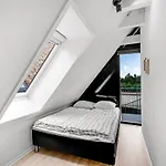 Kerttu - 900m From The Sea By Interhome *