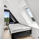 Kerttu - 900m From The Sea By Interhome *