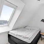 Kerttu - 900m From The Sea By Interhome * Blåvand