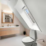 Apartamento Kerttu - 900m From The Sea By Interhome