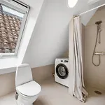Apartamento Kerttu - 900m From The Sea By Interhome *