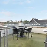 Kerttu - 900m From The Sea By Interhome * Blåvand
