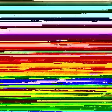 Kerttu - 900m From The Sea By Interhome 公寓 布拉万德