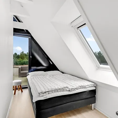 Kerttu - 900m From The Sea By Interhome *