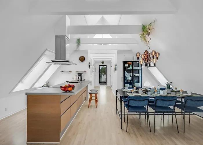 Kerttu - 900m From The Sea By Interhome