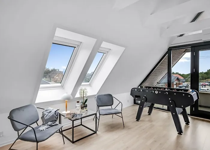 Lejlighed Kerttu - 900m From The Sea By Interhome *