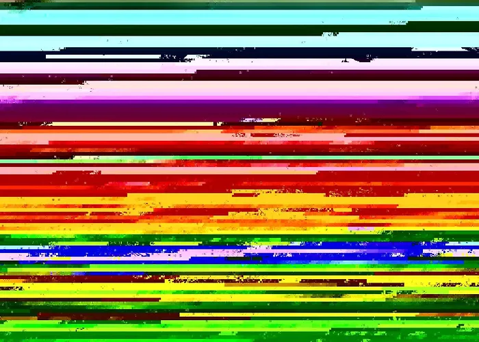 Kerttu - 900m From The Sea By Interhome 公寓 布拉万德