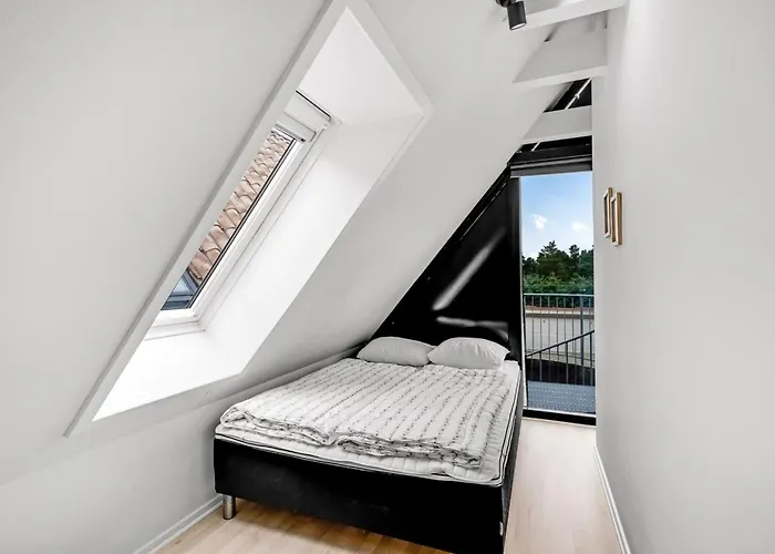 Kerttu - 900m From The Sea By Interhome *