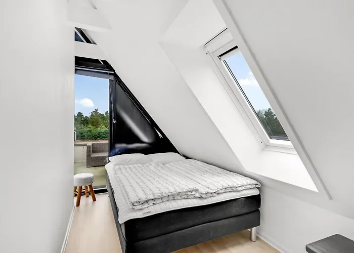 Kerttu - 900m From The Sea By Interhome *