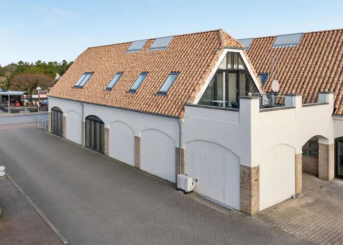 Lejlighed Kerttu - 900m From The Sea By Interhome